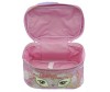  Mihi Mihi      Bright Dreams  - Mihi Mihi      Bright Dreams 