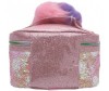  Mihi Mihi      Bright Dreams  - Mihi Mihi      Bright Dreams 