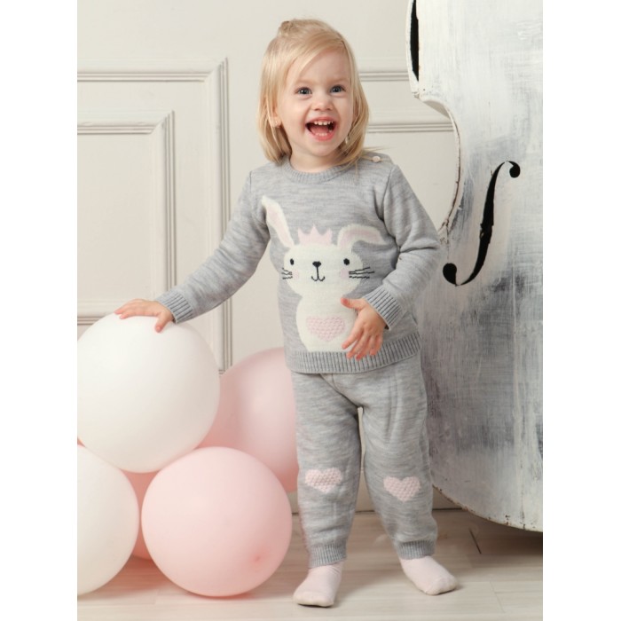  Linas baby   5398-11