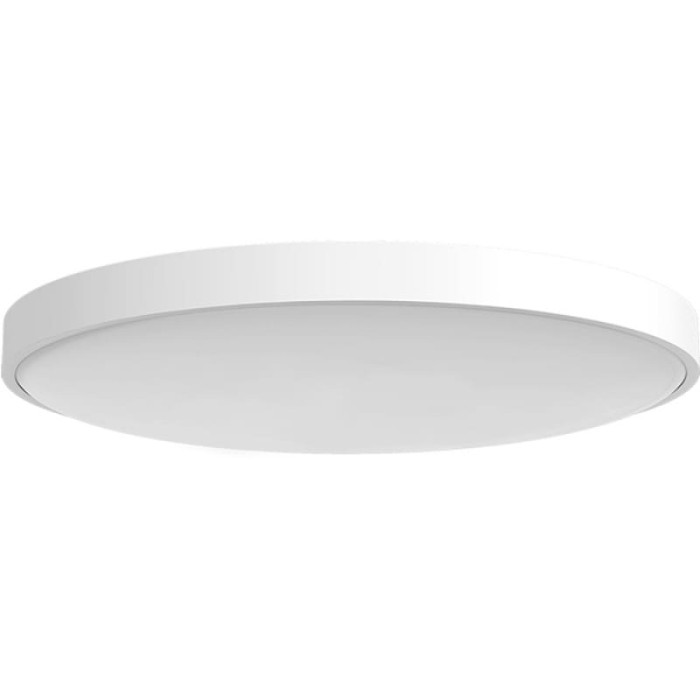  Yeelight    Arwen Ceiling Light 550S