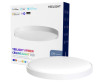  Yeelight    Arwen Ceiling Light 550S - Yeelight  Arwen Ceiling Light 550S