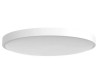  Yeelight    Arwen Ceiling Light 550S - Yeelight  Arwen Ceiling Light 550S