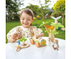  Hape   -    - Hape   -   