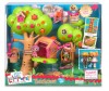  Lalaloopsy Mini      - Lalaloopsy   Mini Lalaloopsy   