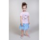  Sweet Berry    Denim story 812070 - Sweet Baby    Denim story 812070