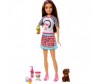  Barbie   - Barbie  