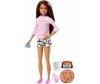  Barbie   - Barbie  