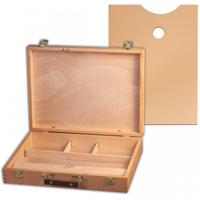 Brauberg   Art Classic 40318  190657