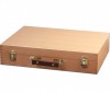  Brauberg   Art Classic 40318  190657 - Brauberg Art Classic   40318 