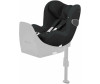  Cybex Sirona Z2 i-Size - Cybex Sirona Z2 i-Size 0/1 ( 18 )