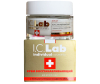  I.C.lab         - 40016_GOLD-1685365804