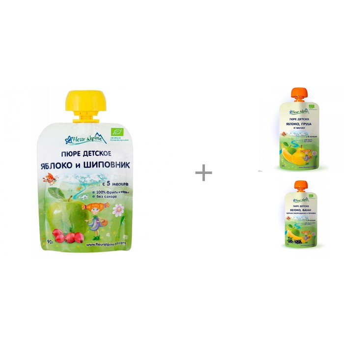  Fleur Alpine   -  5 . 90 ,   --,   , ,      6 .  120  ()