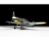     BF-109 G6 -    BF-109 G6