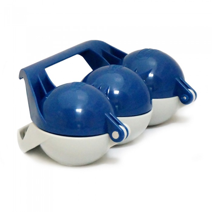  Arctic Force  SnowBall Maker 39034