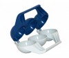  Arctic Force  SnowBall Maker 39034 - Arctic Force  SnowBall Maker 39034