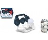  Arctic Force  SnowBall Maker 39034 - Arctic Force  SnowBall Maker 39034