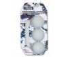 Arctic Force  SnowBall Maker 39034 - Arctic Force  SnowBall Maker 39034