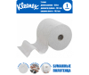  Kleenex   Ultra 2  150  3  - 2-1678459358