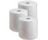  Kleenex   Ultra 2  150  3  - на-белом-фоне-1678458377