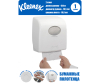  Kleenex   Ultra 2  150  3  - 3-1678458488