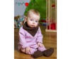  ManyMonths -   - ManyMonths -  
