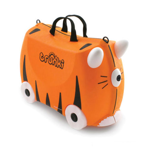  Trunki      Tipu