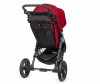   Baby Jogger City Elite - Baby Jogger City Elite