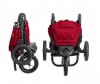   Baby Jogger City Elite - Baby Jogger City Elite