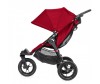   Baby Jogger City Elite - Baby Jogger City Elite