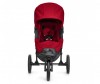   Baby Jogger City Elite - Baby Jogger City Elite