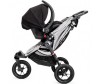   Baby Jogger City Elite - Baby Jogger City Elite