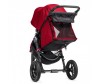   Baby Jogger City Elite - Baby Jogger City Elite