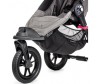   Baby Jogger City Elite - Baby Jogger City Elite