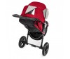   Baby Jogger City Elite - Baby Jogger City Elite