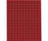 Janod      Hachette - Janod      Hachette