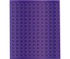  Janod      Hachette - Janod      Hachette
