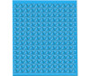  Janod      Hachette - Janod      Hachette