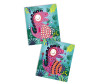  Janod      Hachette - Janod      Hachette