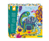  Janod      Hachette - Janod      Hachette