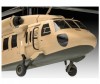  Revell    UH-60 - Revell    UH-60