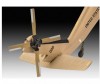  Revell    UH-60 - Revell    UH-60