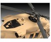  Revell    UH-60 - Revell    UH-60