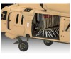  Revell    UH-60 - Revell    UH-60