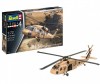  Revell    UH-60 - Revell    UH-60
