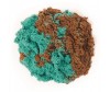  Kinetic Sand        - Kinetic Sand        113 