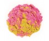  Kinetic Sand        - Kinetic Sand        113 