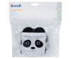   Uviton    Panda - Uviton    Panda