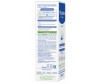  Mustela     40  - Mustela     40 