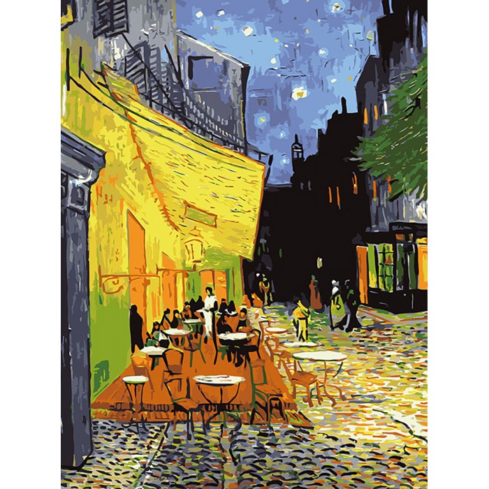  Color Kit           5040 
