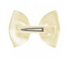  Milledeux - Bowtie Bow    Glam Grosgrain - Maileg - Bowtie Bow    Glam Grosgrain